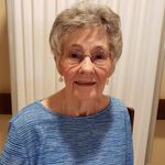Dot Evans - @dot.evans.561 - Instagram