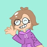 Dot Evans - @definitely_dot - Instagram