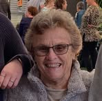 Dot Evans - Facebook