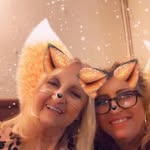 Dot Evans - @ask4dot - Instagram