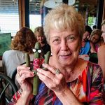 Dot evans - @dot_evans4 - Instagram