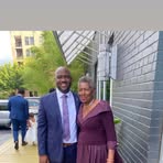 Dot Evans - Facebook