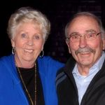 Dot Evans - @dot.evans.7 - Instagram