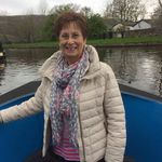 Dot Evans - @dotevans51 - Instagram