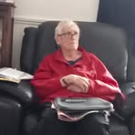 Dot Evans - Facebook