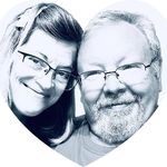 Dot Evans - @drummindot - Instagram