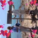 Dot Evans - Facebook