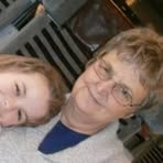 Dot Evans - Facebook