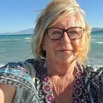 Dot Evans - @doteuk - Instagram