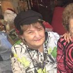 Dot Evans - @dotevans32 - Instagram