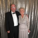 Dot Evans - Facebook