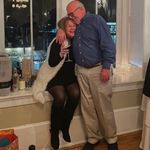 Dot Evans - @dotdot1127 - Instagram