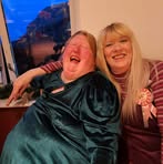 Dot Evans - Facebook