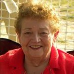 Dot Evans - @dot.evans.79 - Instagram