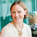 Stella & Dot by Michelle Evans - @stelladotme - Instagram