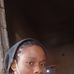 AY DOT a k a farmer boy - Facebook