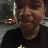 derekdotfarmer - @derekqhurwf - TikTok