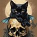 Dorothy Farmer - Facebook