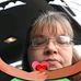 Dorothy Farmer - Facebook