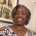 Dot Farmer - Facebook