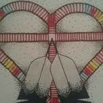 Dot Farmer - @dotfarmer - Instagram