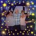Dot Farmer - Facebook