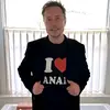 Гей - @dotafarmer - TikTok