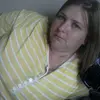 Dottie - @dottiefarmer0 - TikTok