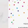 dottiefarmer4 - @dottiefarmer4 - TikTok