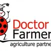 dottorfarmer - @dottorfarmer - TikTok
