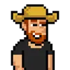 gmdotfarmer - @gmdotfarmer - TikTok