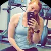 onlyfarmersdotcomm - @onlyfarmersdotcom3 - TikTok