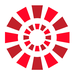 Red Dot Wealth Farmer - Facebook