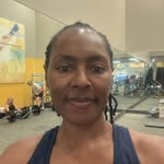 Dorothy Forrest - @dotpride - Instagram