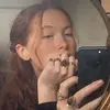 Dot - @dotforrester - TikTok