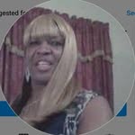 Dot Forrest - @dotforrest5 - Instagram