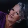 dotforrester99 - @dotforrester99 - TikTok