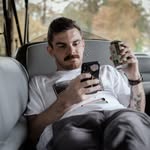 Forrest Wright - @forrestdotexe - Instagram