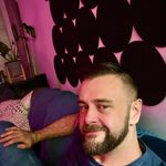 Brian Fowler - @bdotfowler - Instagram