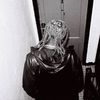 CdotFowler - @cdotfowlermusic - TikTok