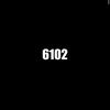 Cdotfowler - @cdotfowler - TikTok