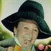 Dot Brawner Fowler - Facebook