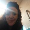Dot - @dottiefowler1 - TikTok