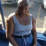 Dot Fowler - @dot.fowler - Instagram