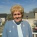 Dot Fowler - Facebook