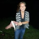 Dottie Fowler - @dottie.fowler78 - Instagram