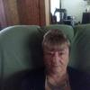 dottiefowler83 - @dottiefowler83 - TikTok