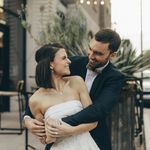 Fowler Doty - @fowler.doty - Instagram