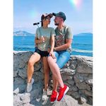 JORDAN - @jordan.fowlercddot - Instagram