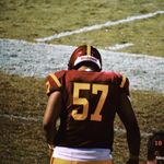 Quintin M Fowler - @qdotfowler - Instagram